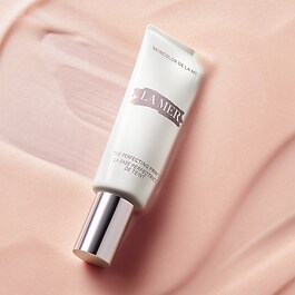 The Perfecting Primer - Baza de machiaj
